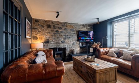 3 Bed in Stranraer 5