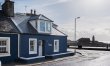 3 Bed in Stranraer 0