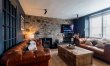 3 Bed in Stranraer 5