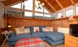 2 Bed in Longhoughton 2