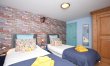 2 Bed in Longhoughton 9