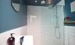 2 Bed in Longhoughton 8