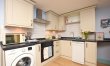 2 Bed in Longhoughton 5