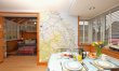 2 Bed in Longhoughton 3