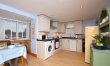 2 Bed in Longhoughton 4
