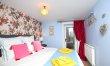 2 Bed in Longhoughton 6
