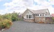 2 Bed in Longhoughton 0
