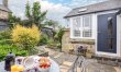 2 Bed in Longhoughton 1