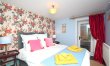 2 Bed in Longhoughton 7