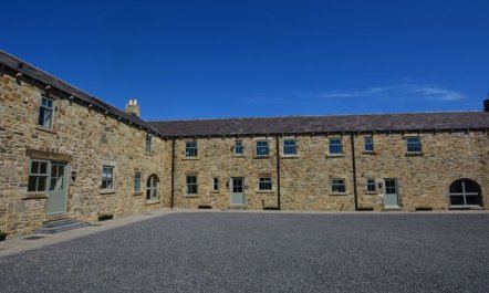 2 Bed in Consett 8