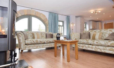 2 Bed in Consett 3