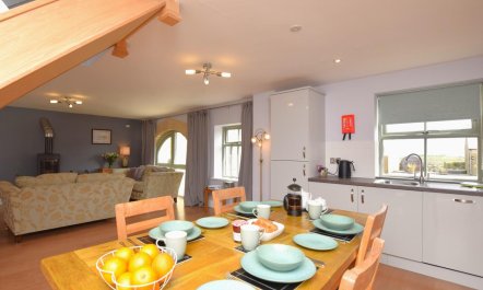 2 Bed in Consett 6