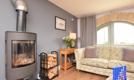 2 Bed in Waskerley 1