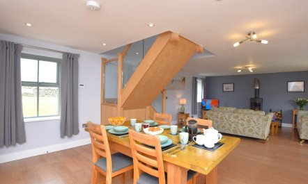 2 Bed in Waskerley 3