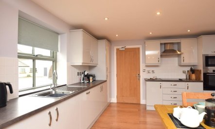 2 Bed in Waskerley 6