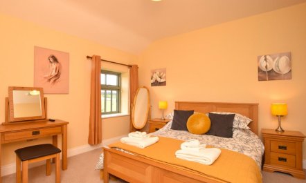 2 Bed in Waskerley 7