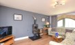 2 Bed in Consett 2