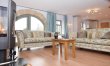 2 Bed in Consett 3