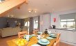 2 Bed in Consett 6