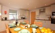 2 Bed in Consett 5