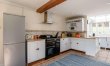 5 Bed in Wareham 1