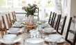 5 Bed in Wareham 6