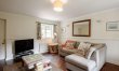 5 Bed in Wareham 7