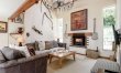 5 Bed in Wareham 2