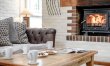 5 Bed in Wareham 1