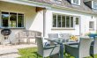 5 Bed in Wareham 4