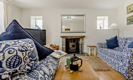 3 Bed in Aberfeldy 2