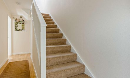 3 Bed in Aberfeldy 7