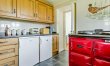 3 Bed in Aberfeldy 5