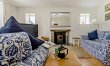 3 Bed in Aberfeldy 2