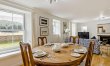 3 Bed in Aberfeldy 3