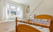 3 Bed in Aberfeldy 9