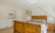 3 Bed in Aberfeldy 8