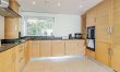 2 Bed in Tenby 6