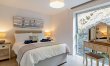 2 Bed in Tenby 9