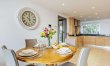 2 Bed in Tenby 5