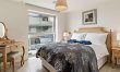 2 Bed in Tenby 8