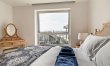 2 Bed in Tenby 7