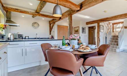2 Bed in Diss 2