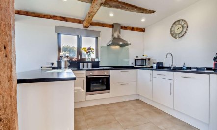 2 Bed in Diss 7