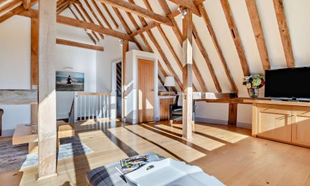2 Bed in Diss 5