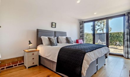 2 Bed in Diss 9