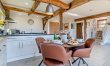 2 Bed in Diss 2
