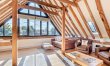 2 Bed in Diss 3