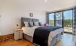 2 Bed in Diss 9