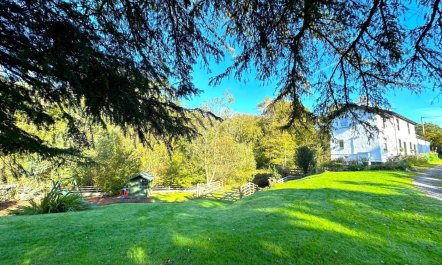 2 Bed in Holmrook 0